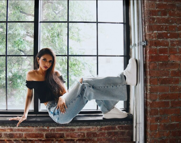 Image 6 7 24 at 4.01 PM e1718141529229